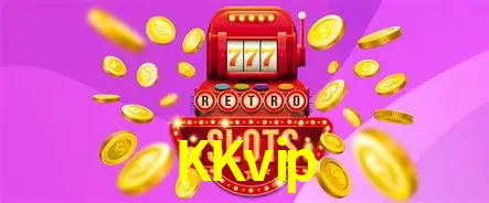 A Emoção da Loteria na KKvip: Uma Chance de Mudança de Vida