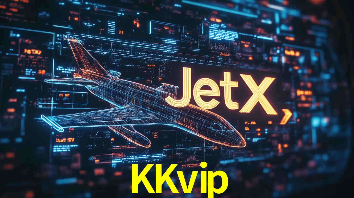 Inovações de Jogos na KKvip: O Futuro das Experiências Interativas