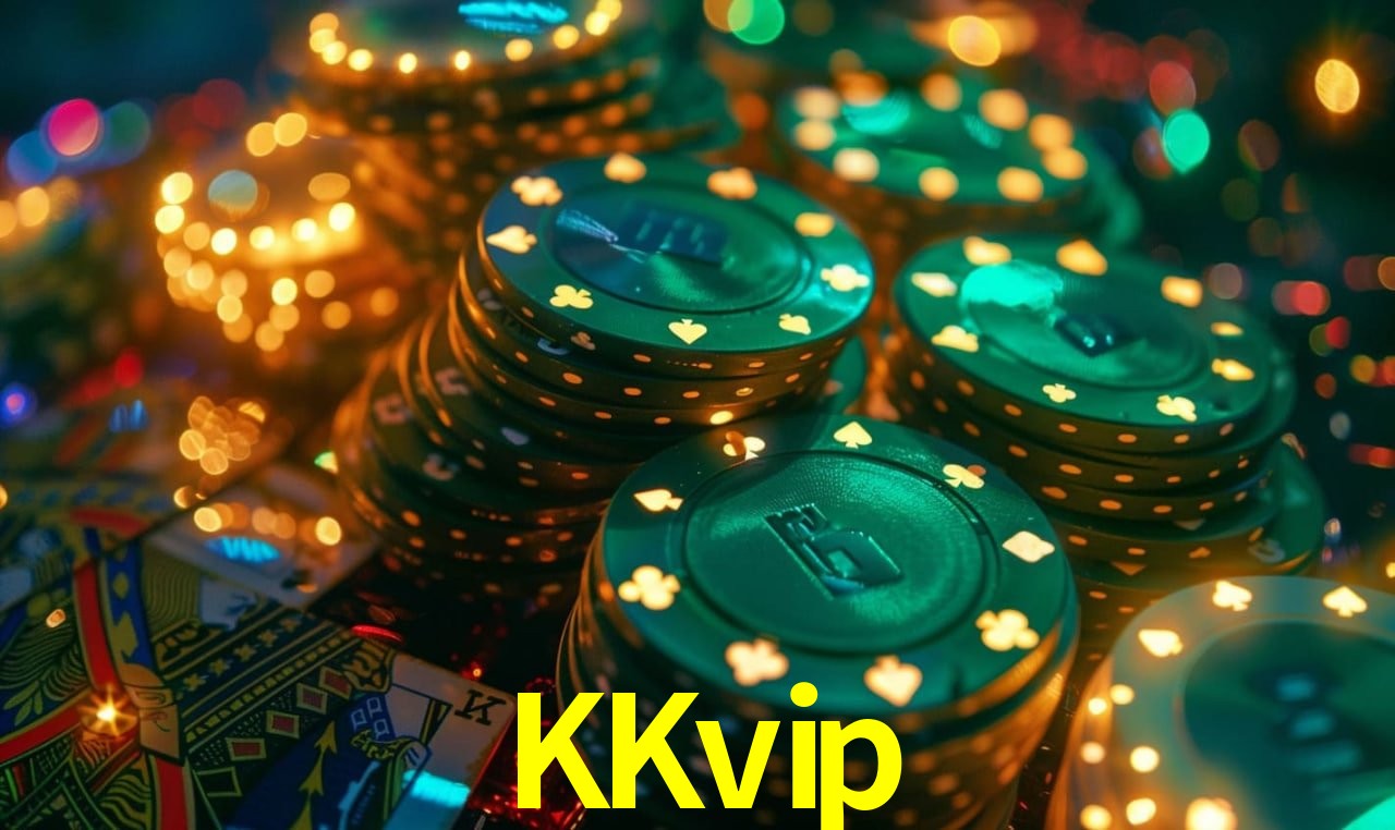 Casino VIP KKvip