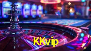 Apostas de Futebol KKvip