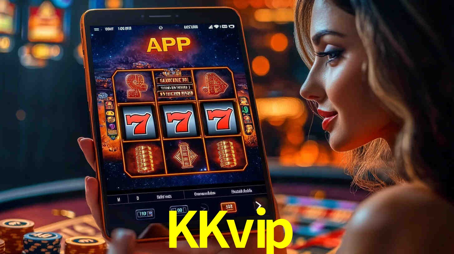 KKvip