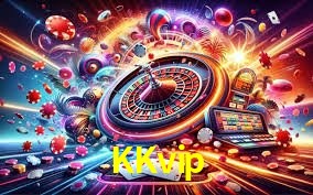 Jogo Aviator KKvip