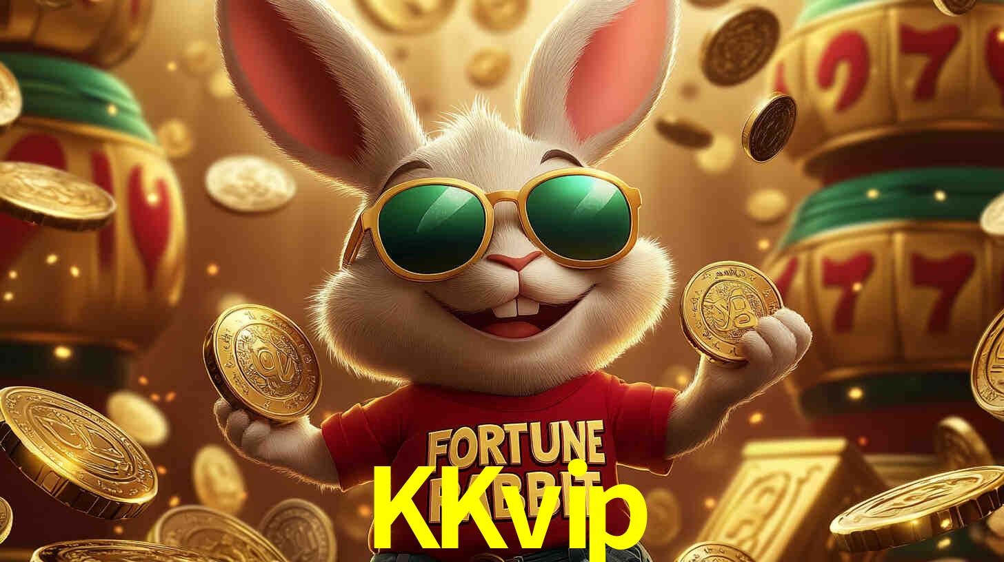 KKvip: Jogue Crash e Experimente Alta Recompensa Instantânea